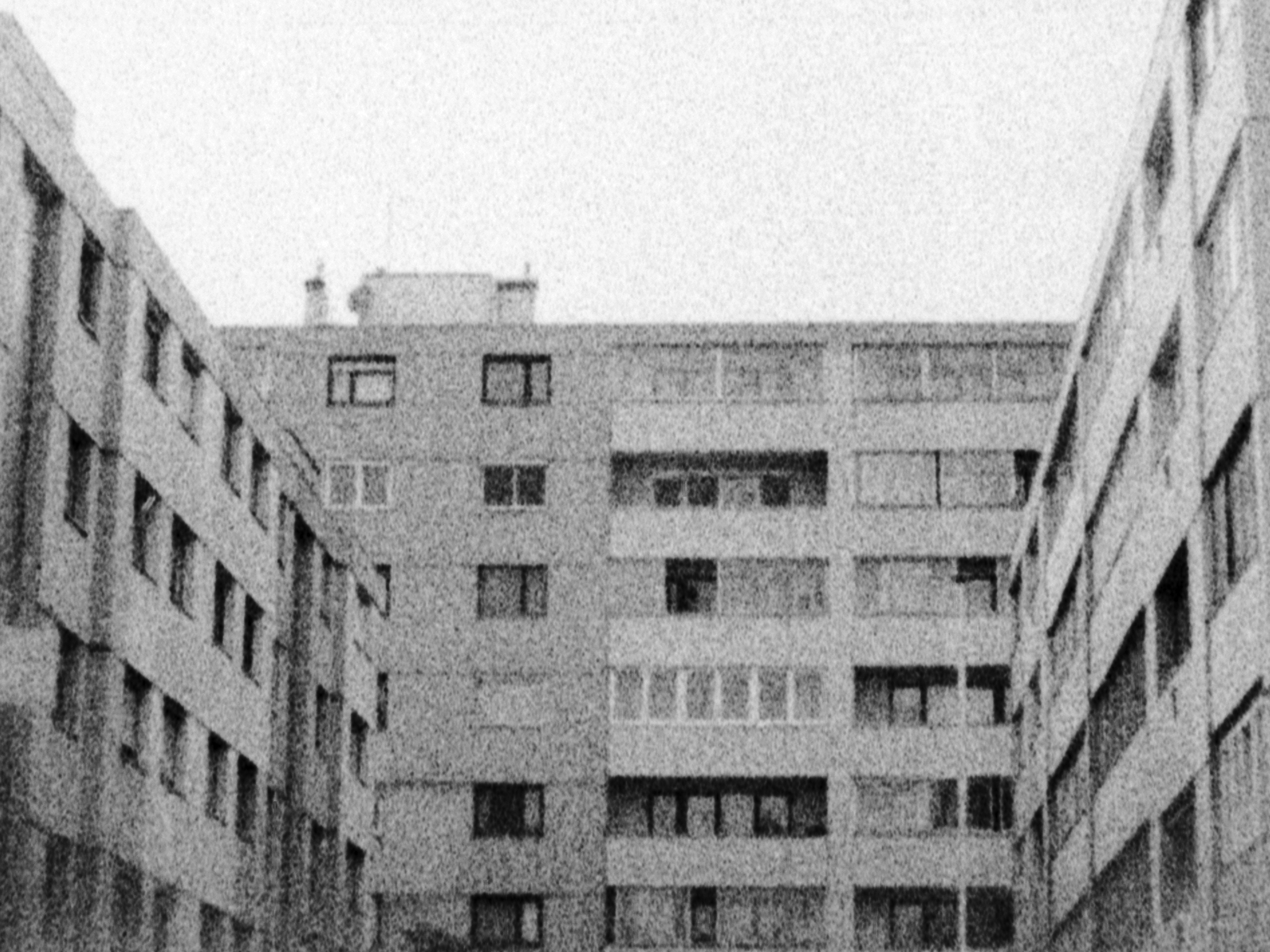 Memories_Still_3