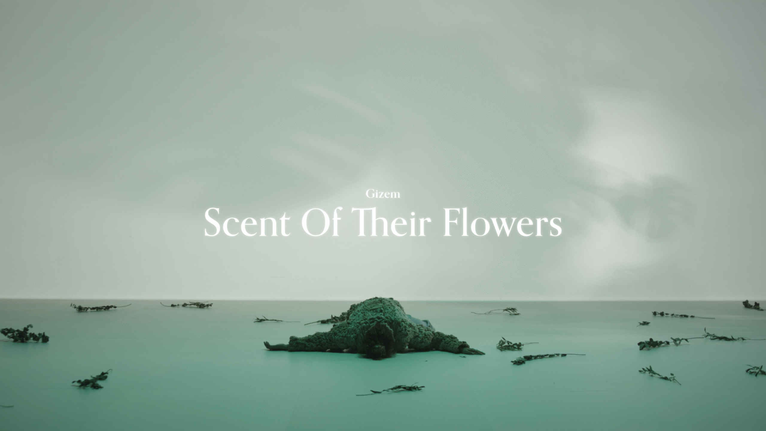 Scent_Of_Their_Flowers_Still