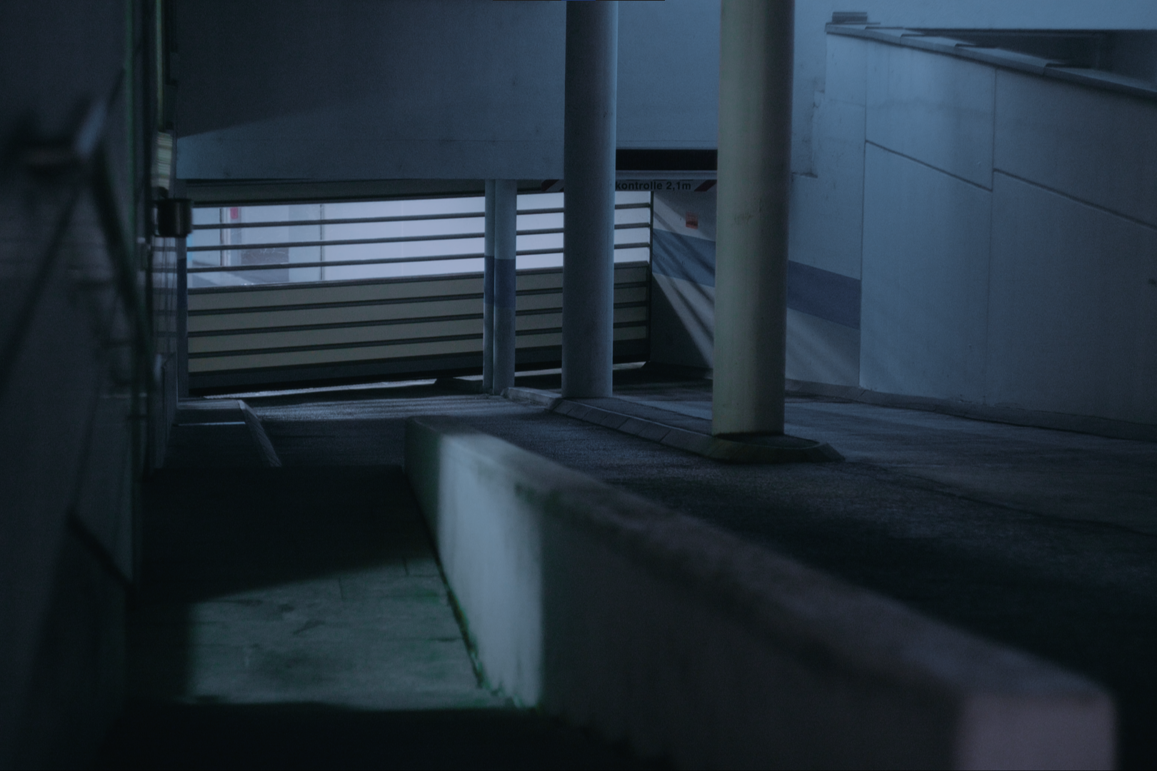 Screenshot 2022-12-16 001939