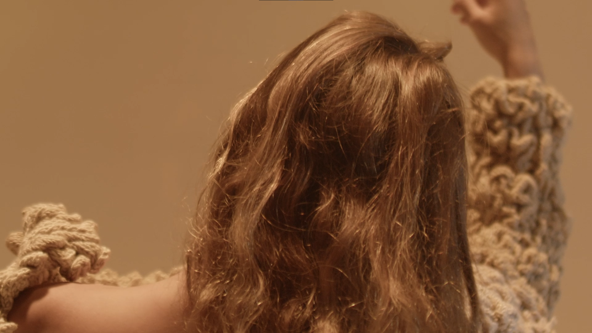 Screenshot 2023-04-17 210425