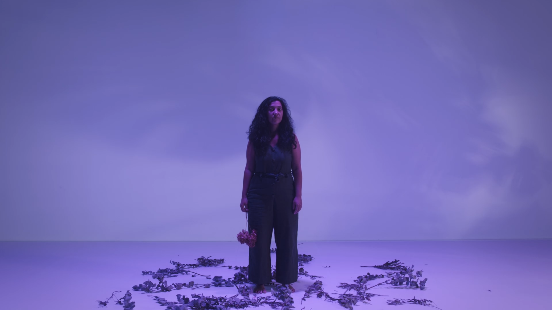 Screenshot 2023-04-17 211010