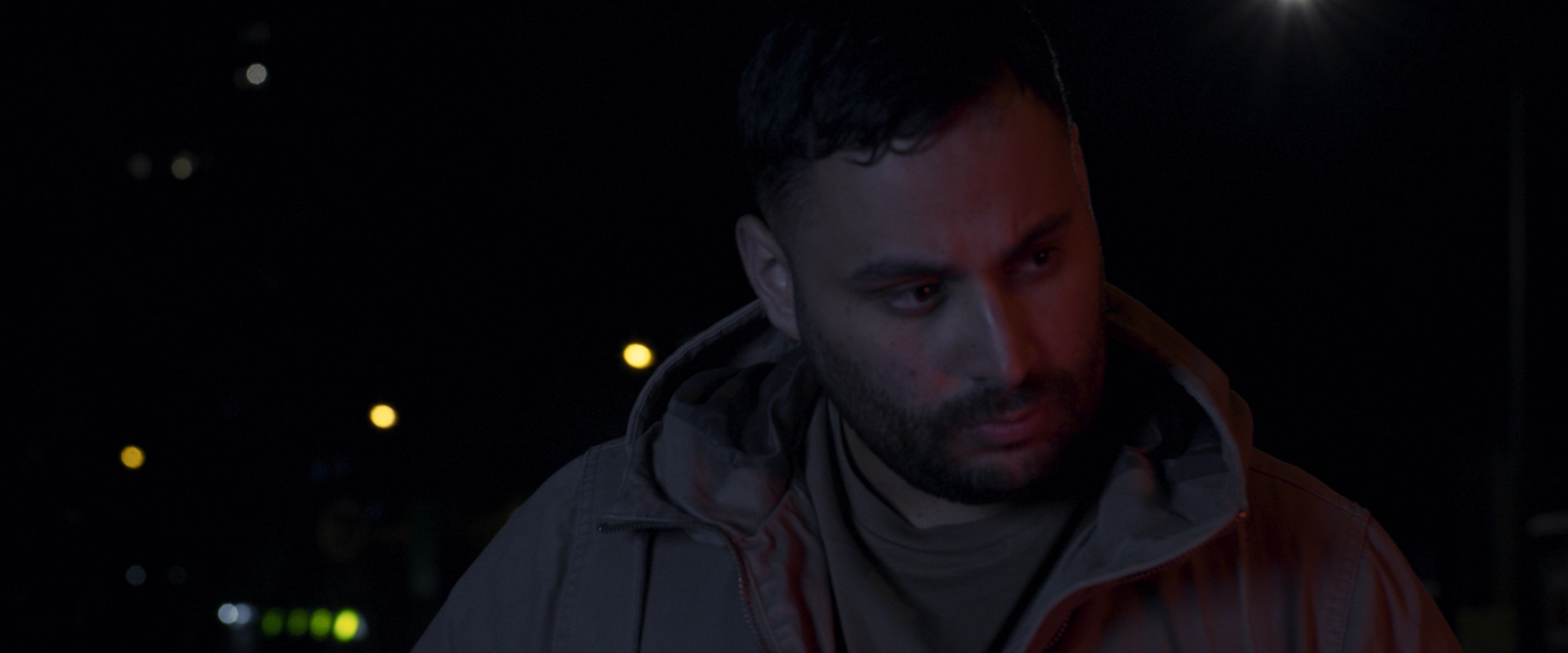 Screenshot 2023-06-24 224216