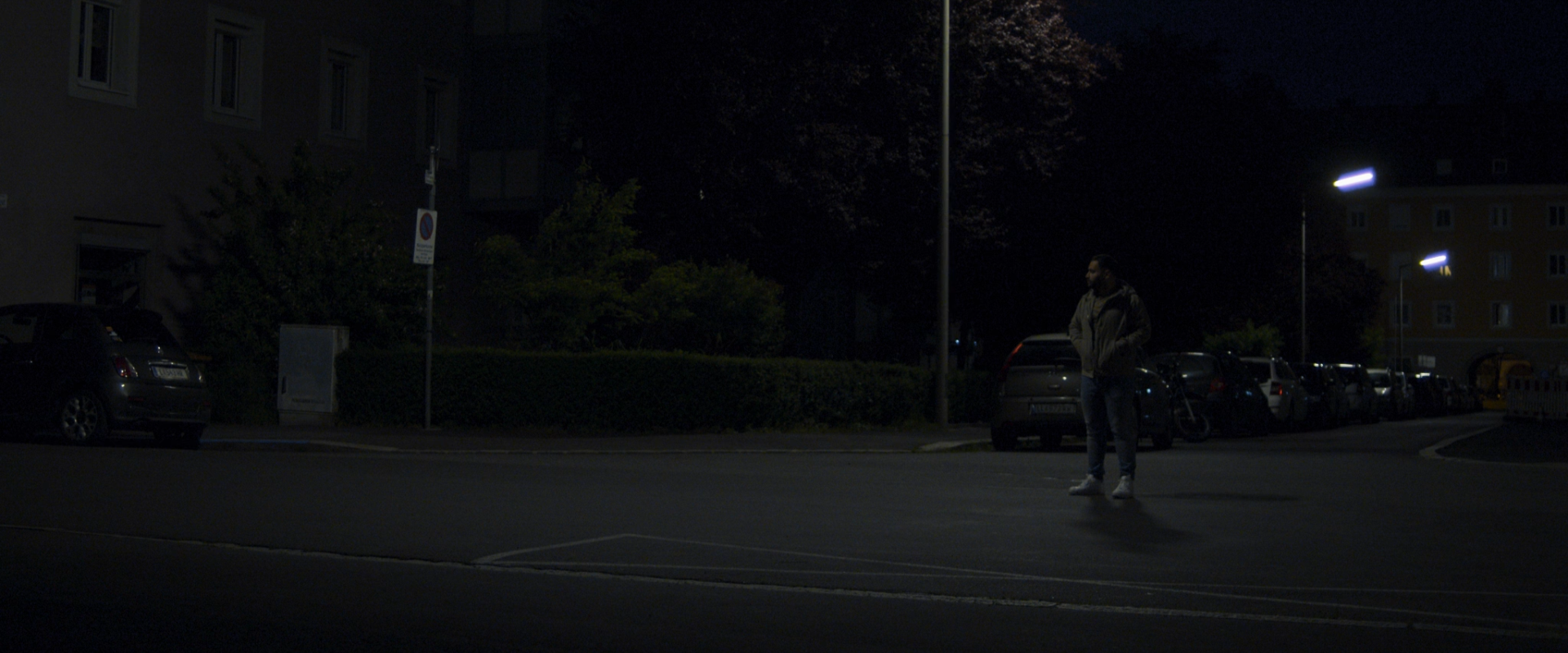 Screenshot 2023-06-24 224310