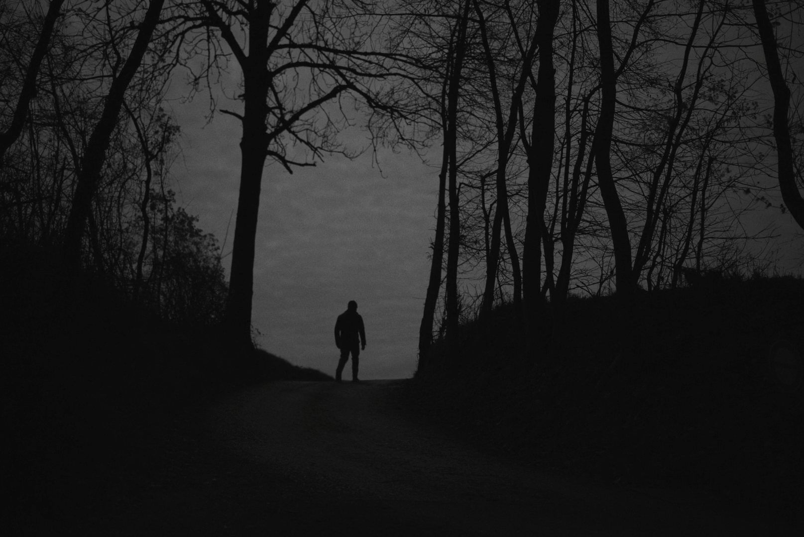 Screenshot 2025-05-25 235659