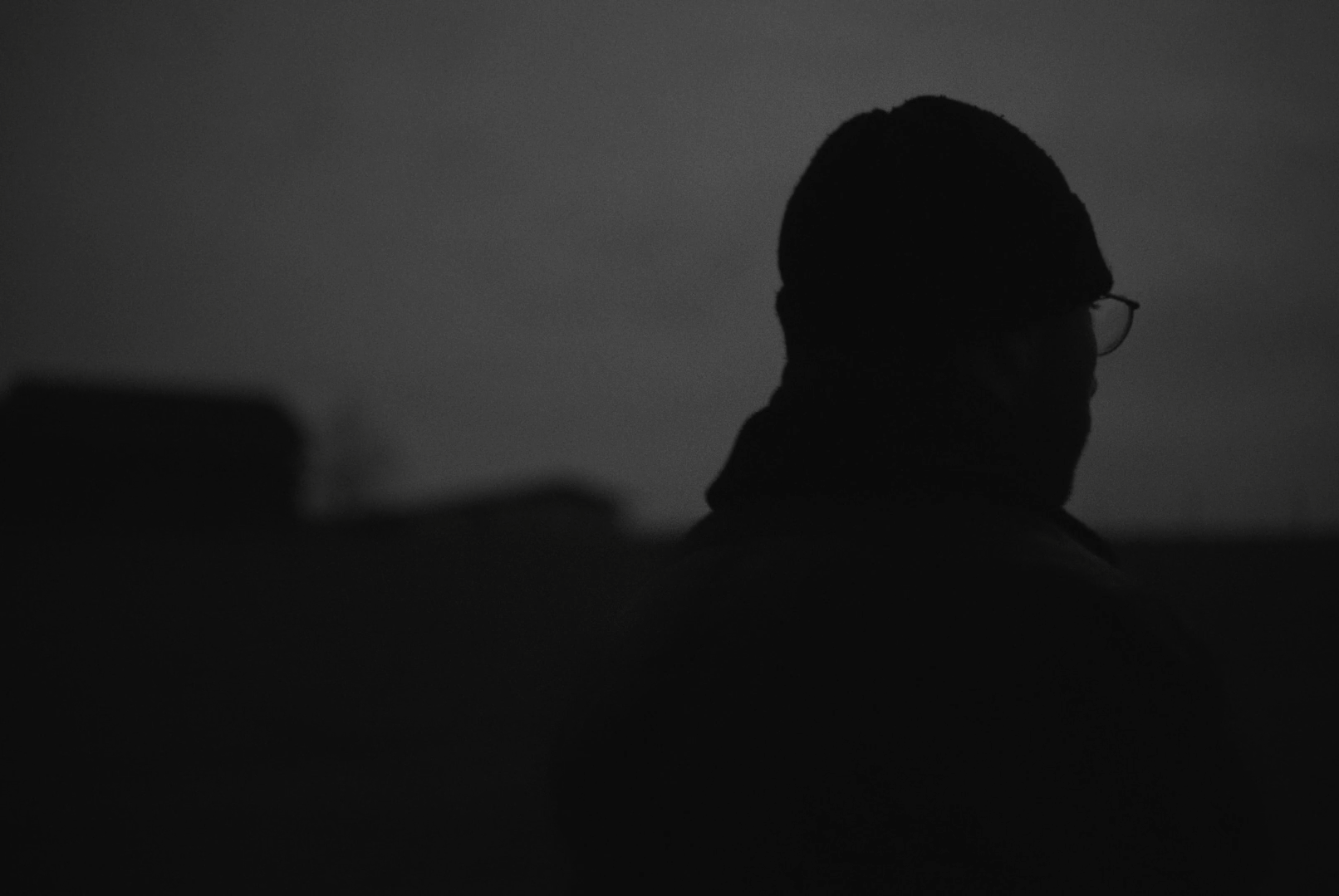 Screenshot 2025-09-20 215642