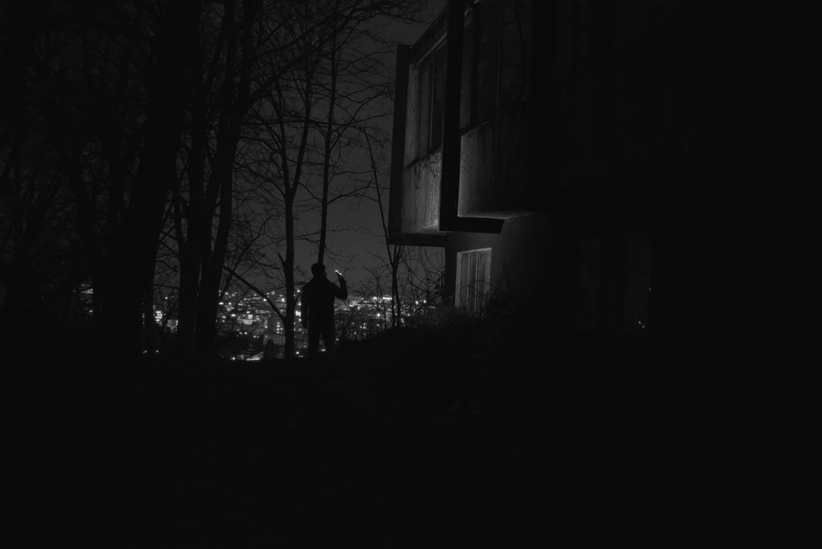 Screenshot 2025-09-20 220135