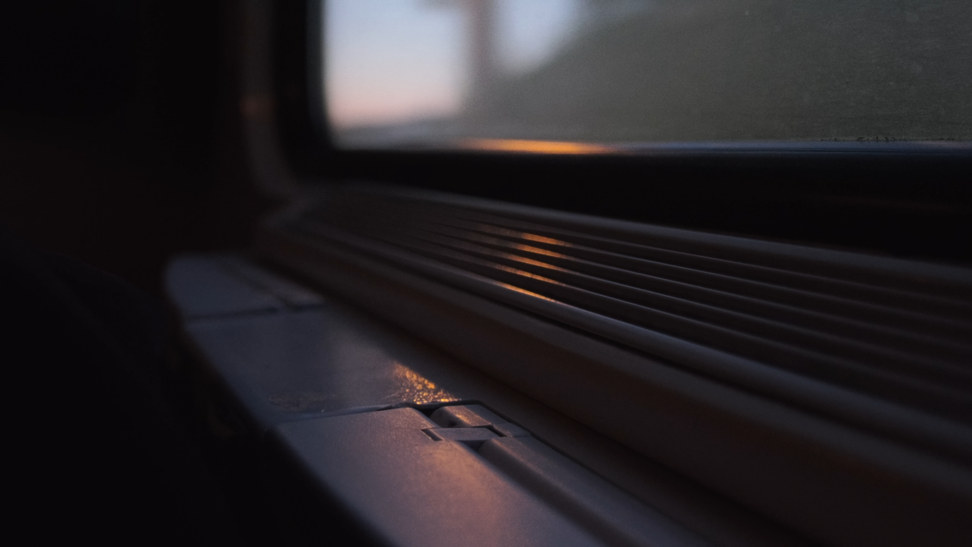 Screenshot 2025-09-20 221823