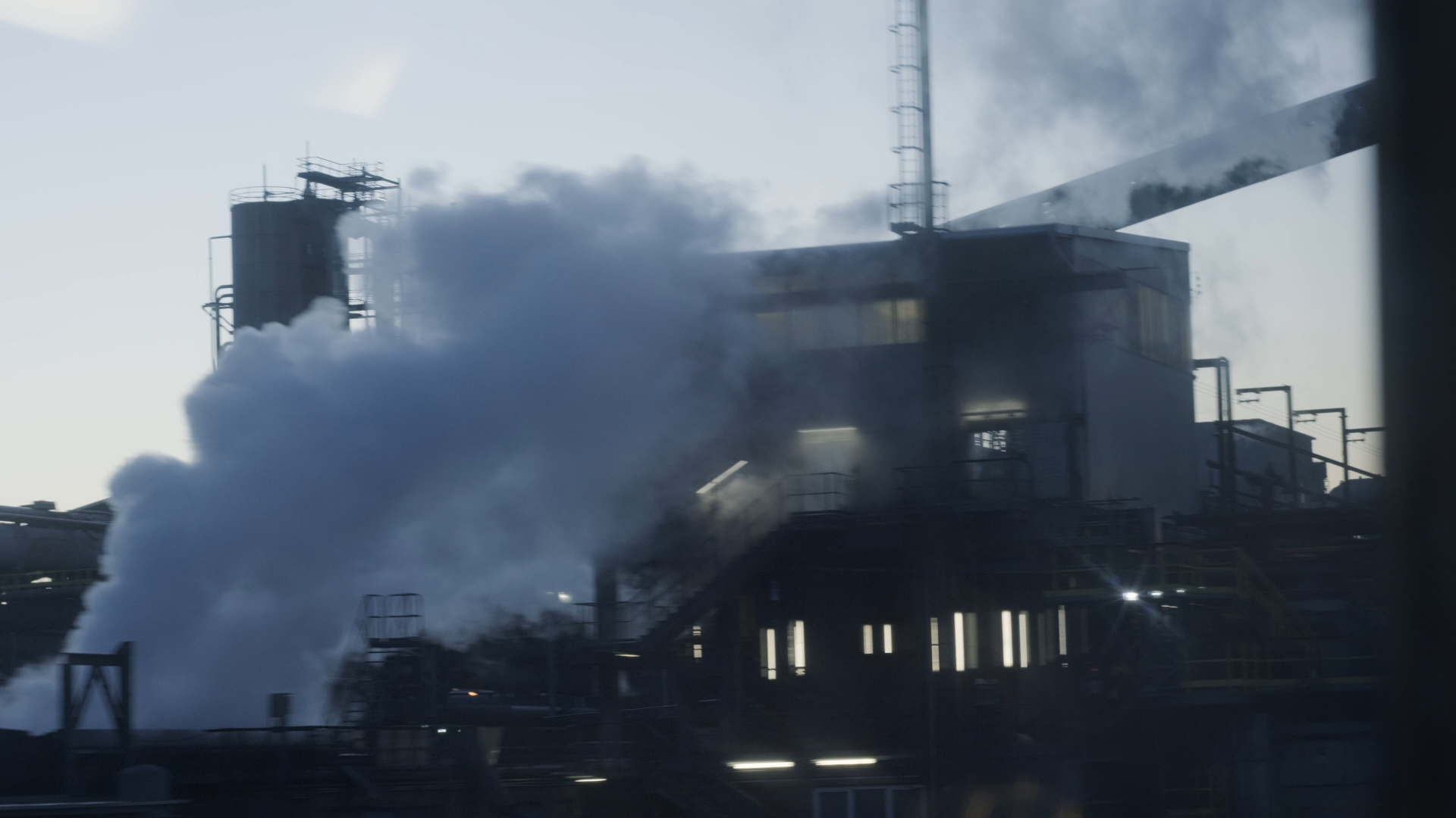 Screenshot 2025-09-20 223237