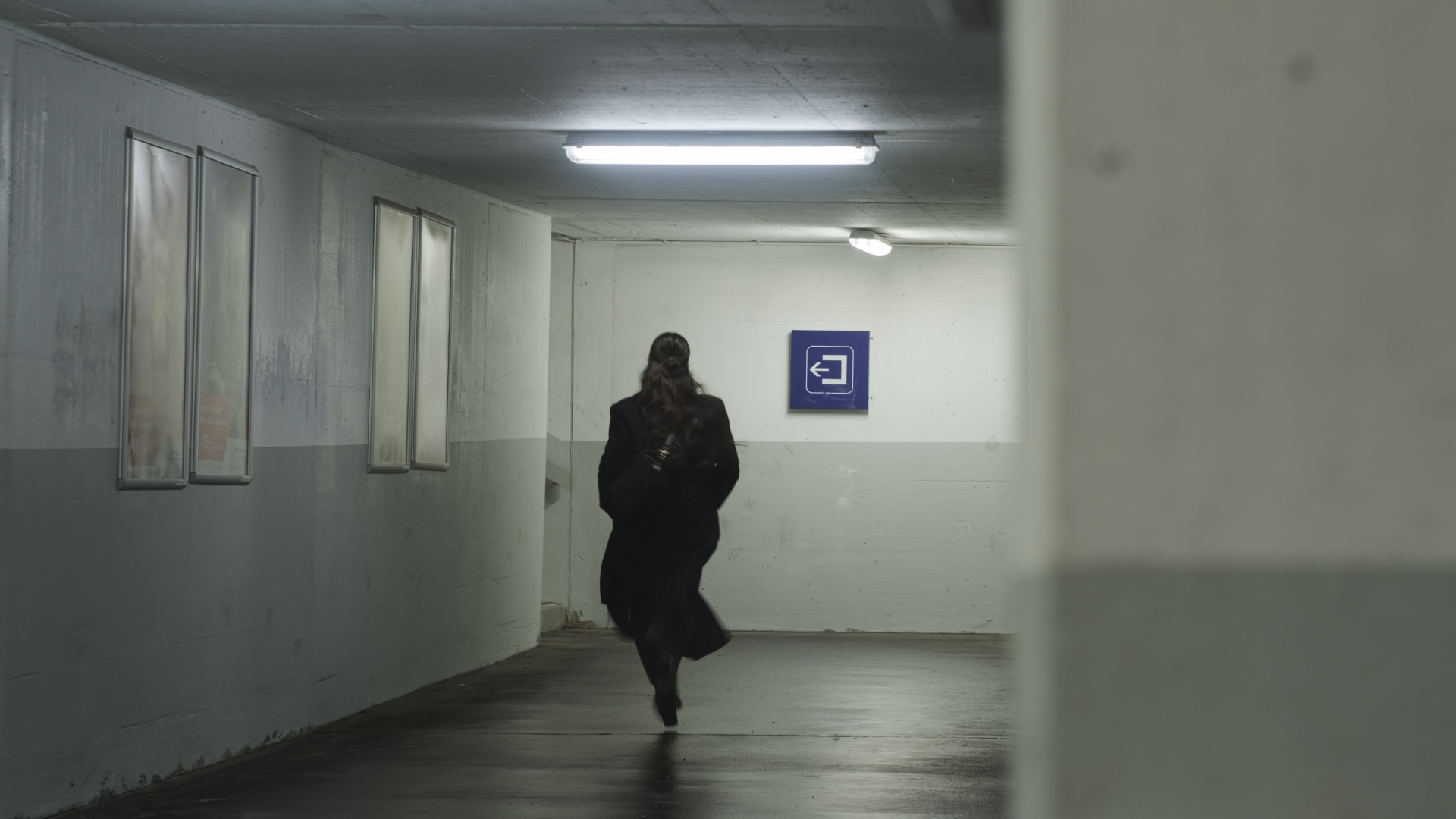 Screenshot 2025-09-20 223714