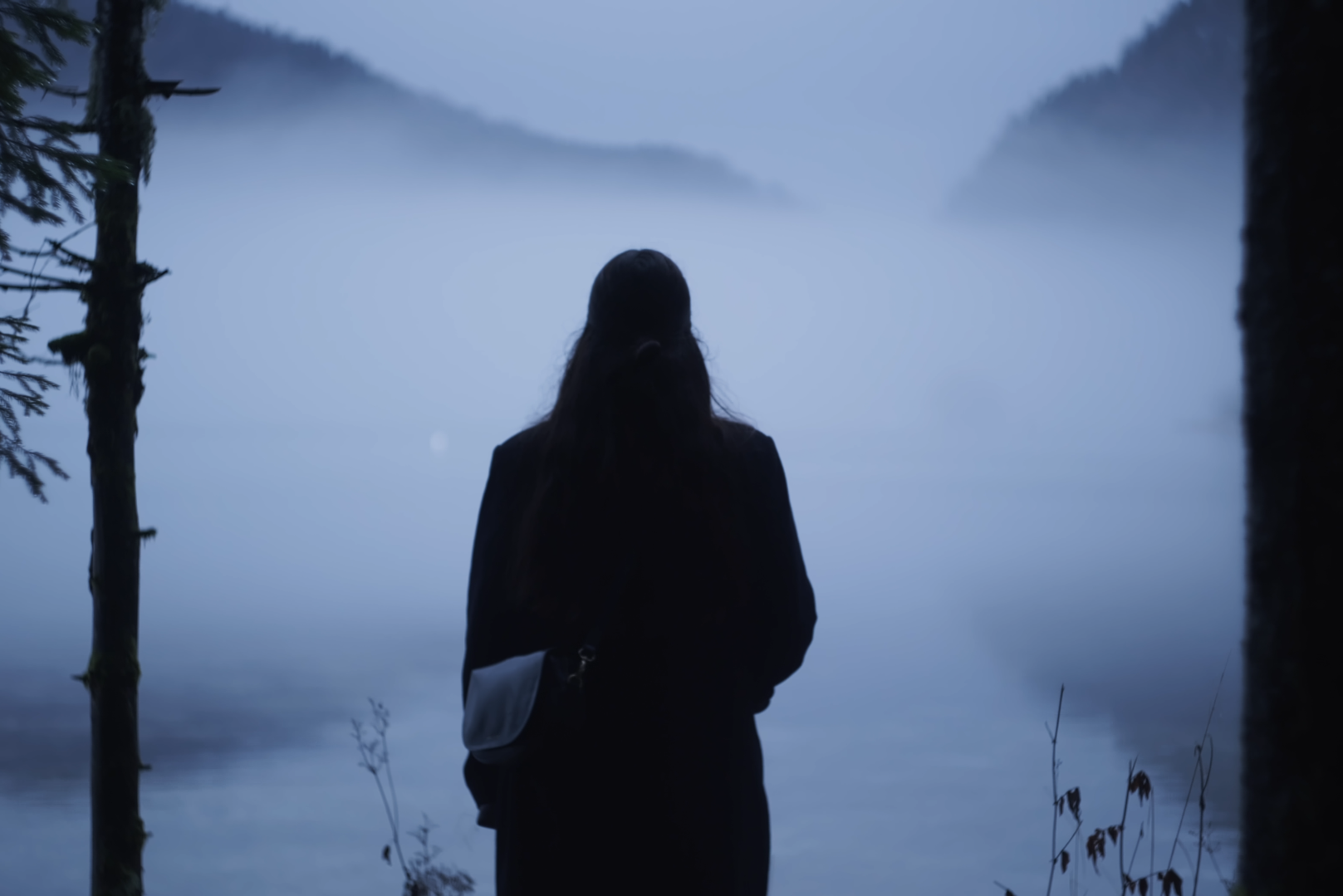 Screenshot 2025-09-20 224529