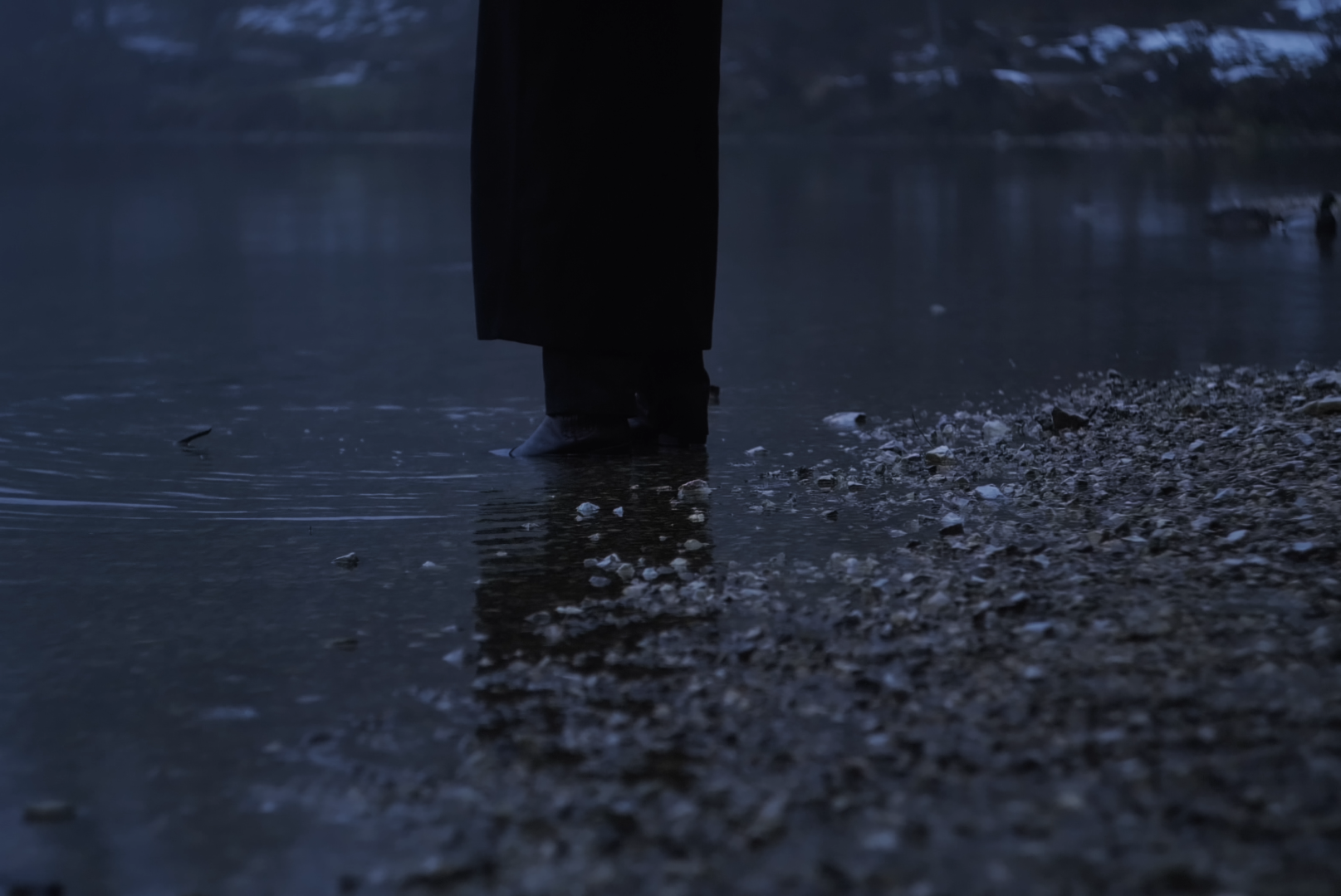 Screenshot 2025-09-20 224639