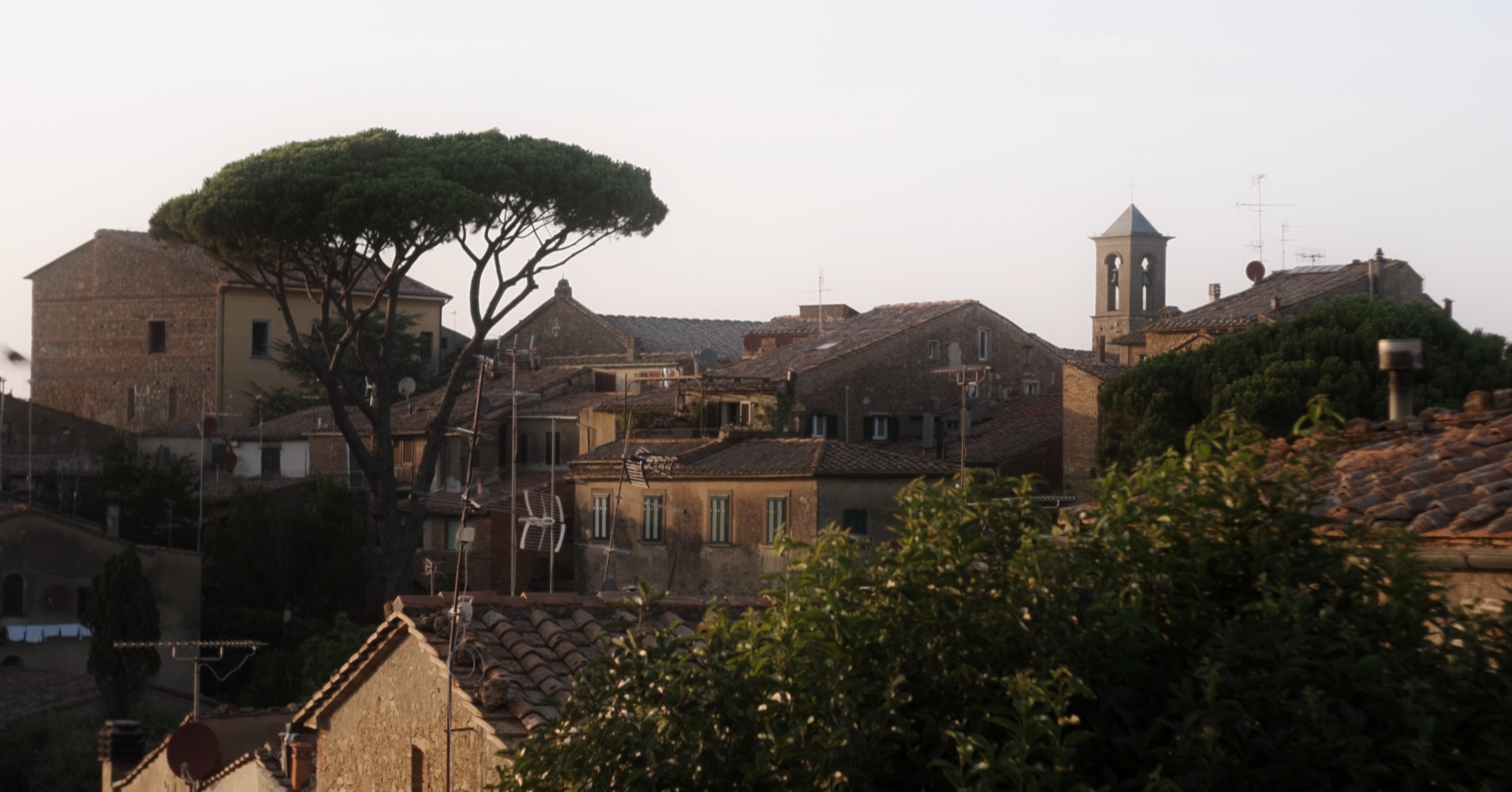 Screenshot 2025-09-20 225838