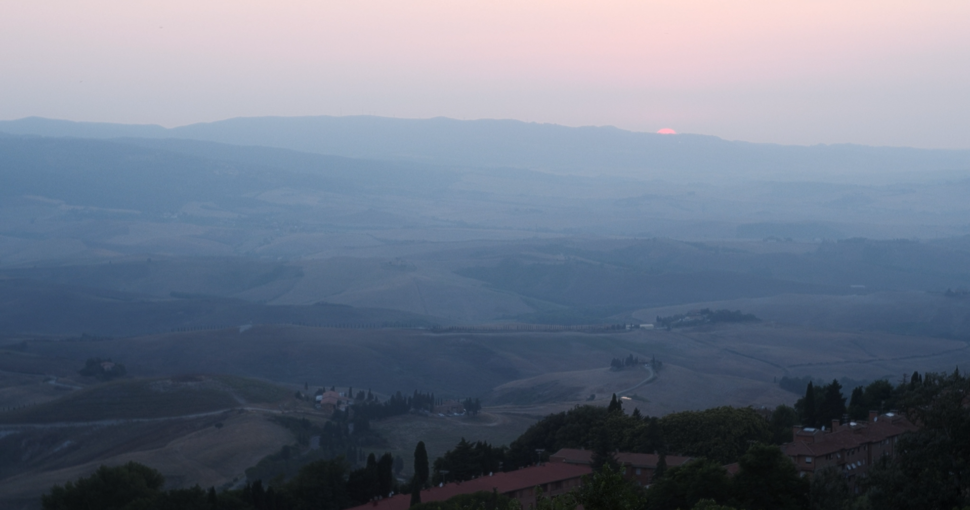 Screenshot 2025-09-20 225927