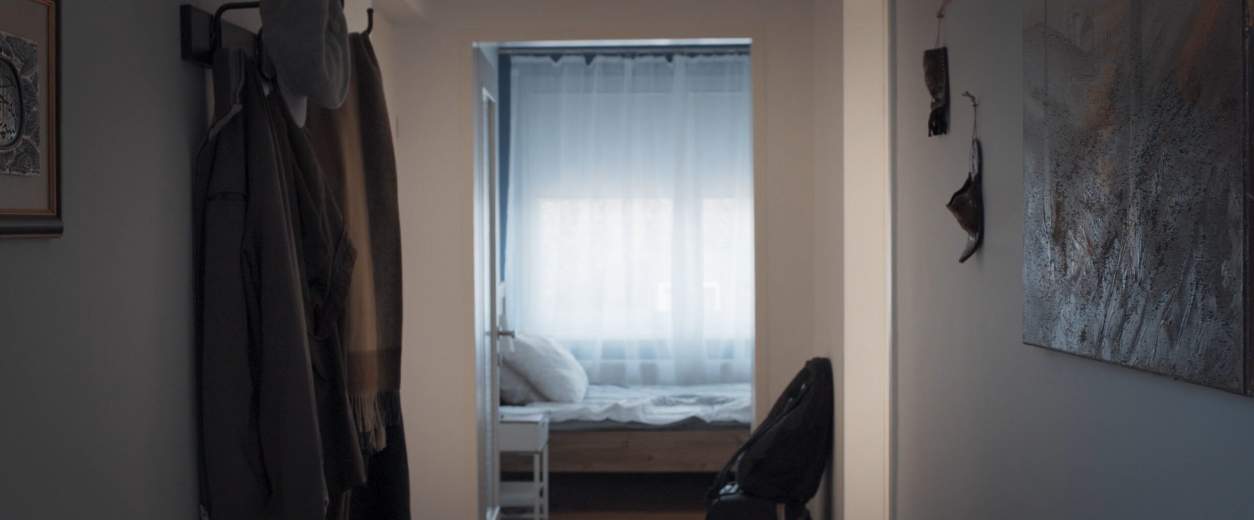 Screenshot_20220615-144857_Vimeo