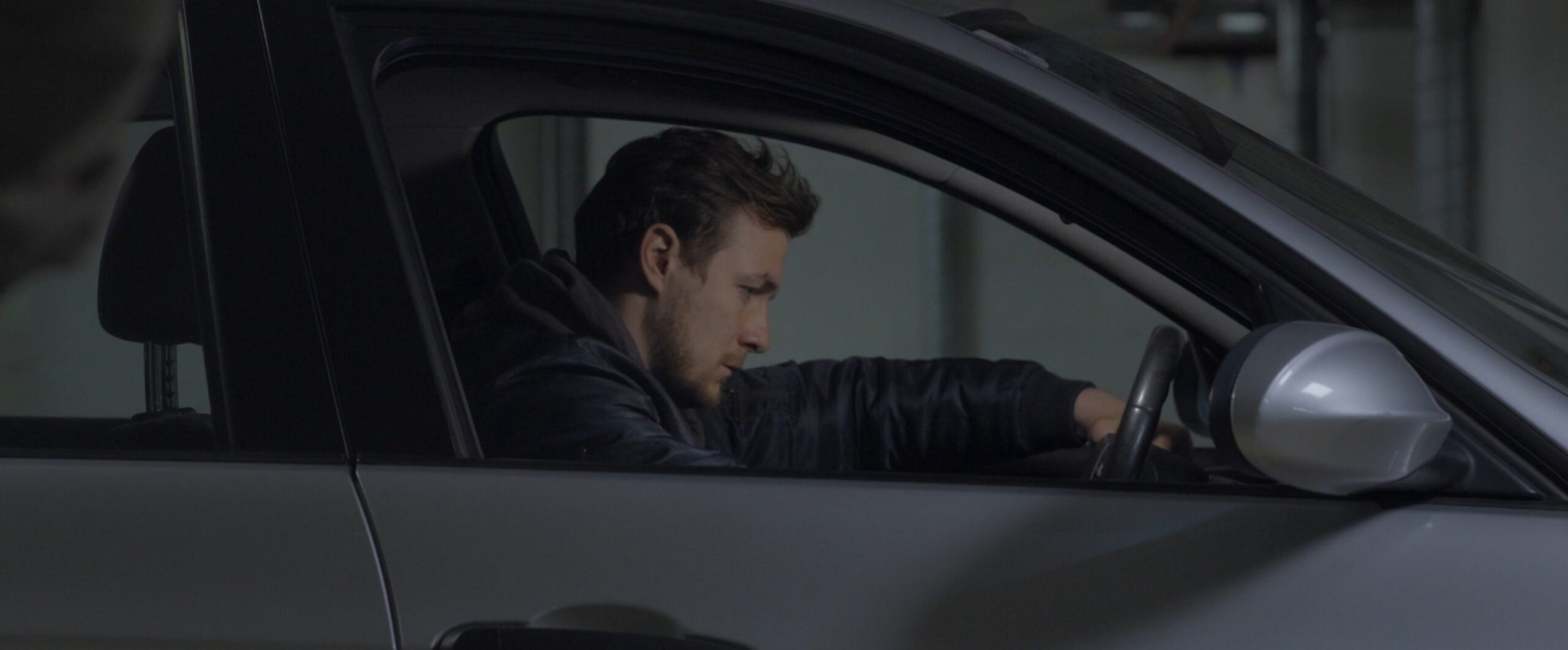 Screenshot_20220615-144941_Vimeo