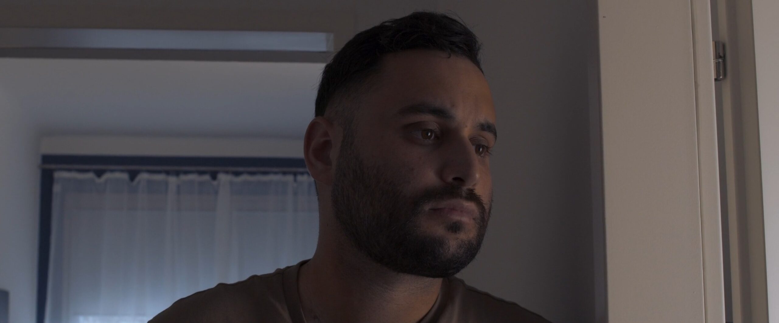 Screenshot_20220615-145246_Vimeo