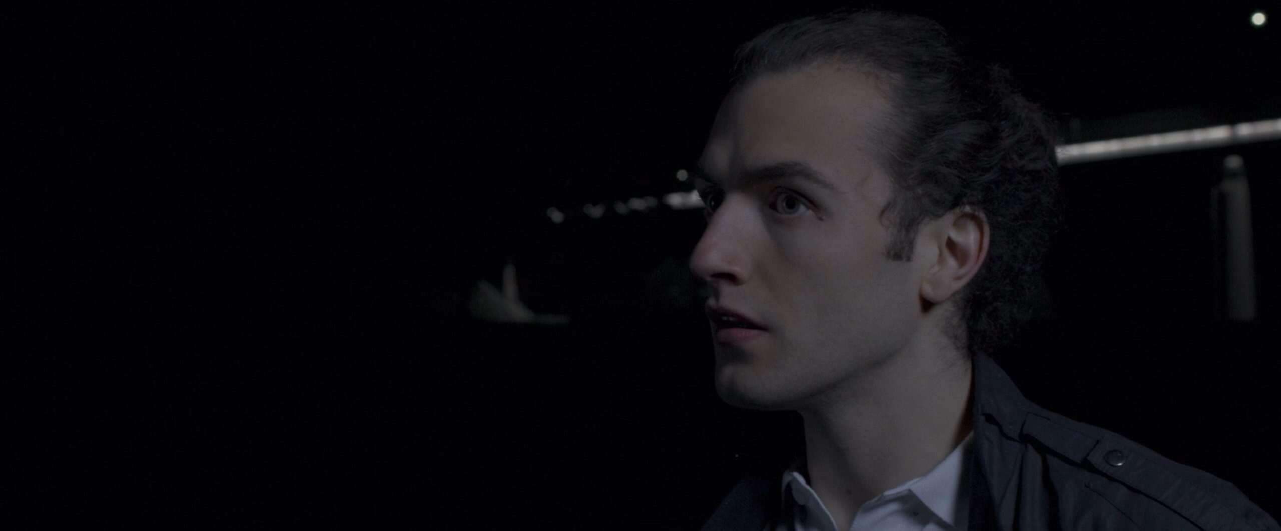 Screenshot_20220615-150916_Vimeo