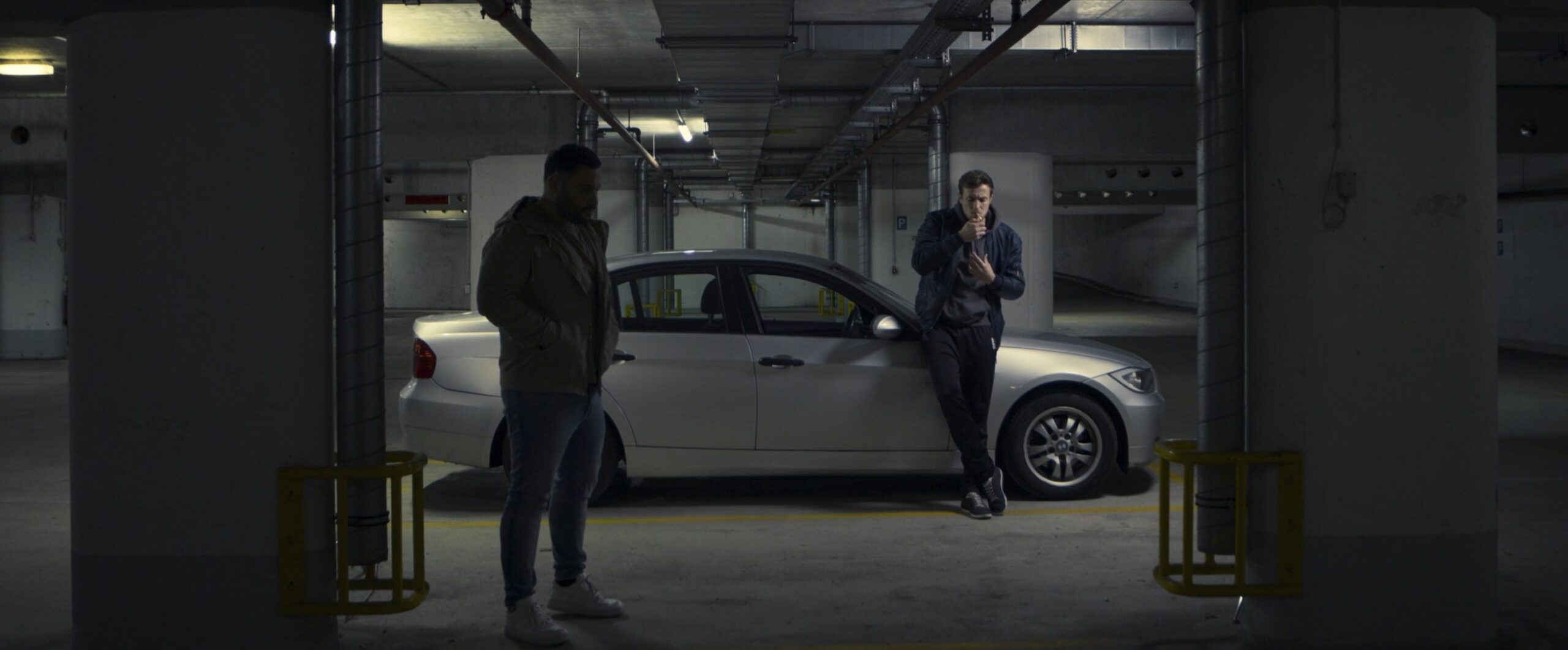 Screenshot_20220704-004810_Vimeo