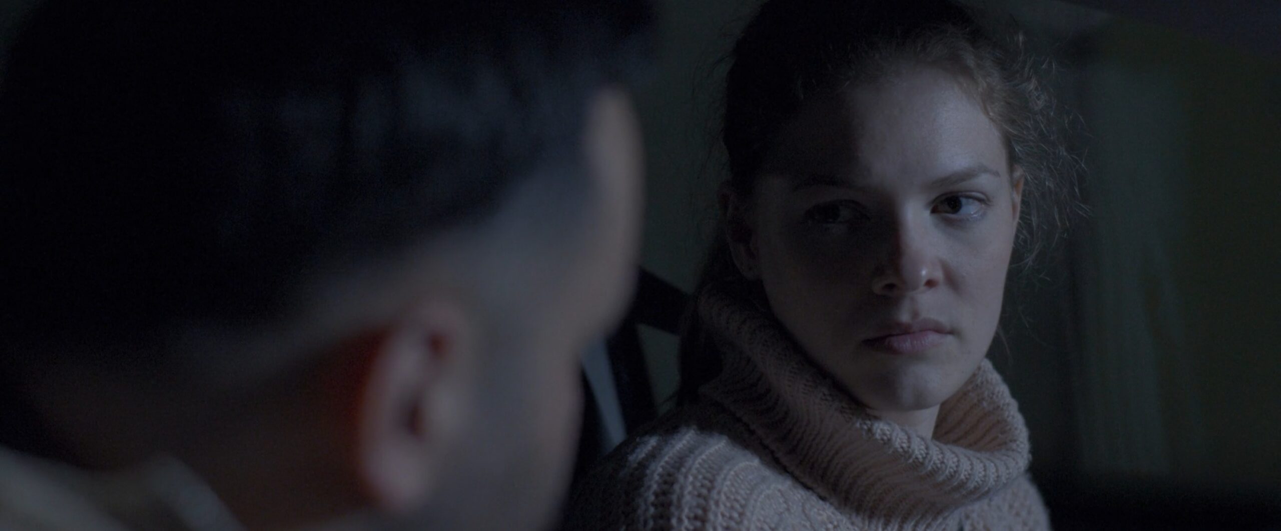 Screenshot_20220704-005013_Vimeo