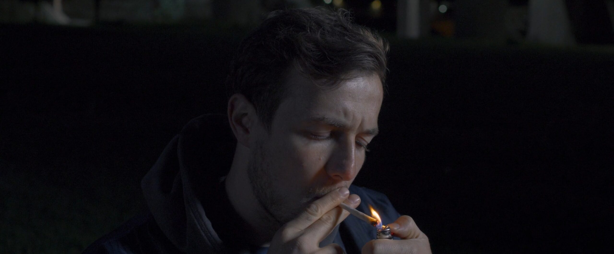 Screenshot_20220704-005054_Vimeo