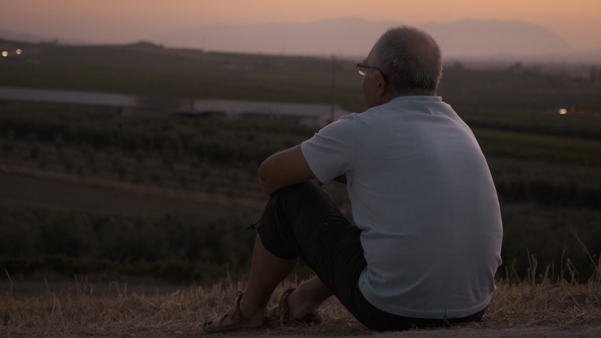 TolgaKaraaslan_Baba_Still01