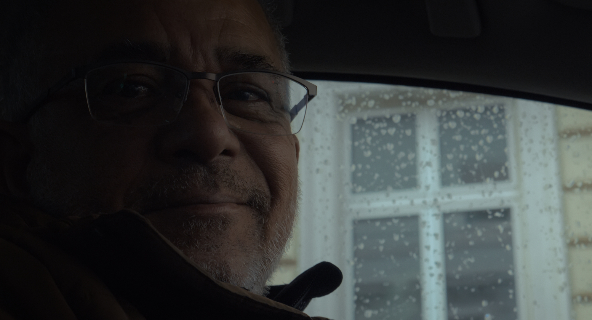 TolgaKaraaslan_Baba_Still03