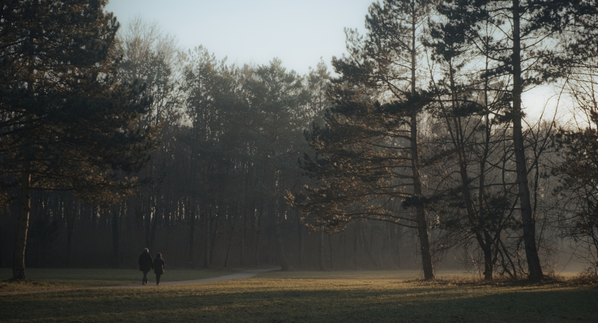 TolgaKaraaslan_Baba_Still04