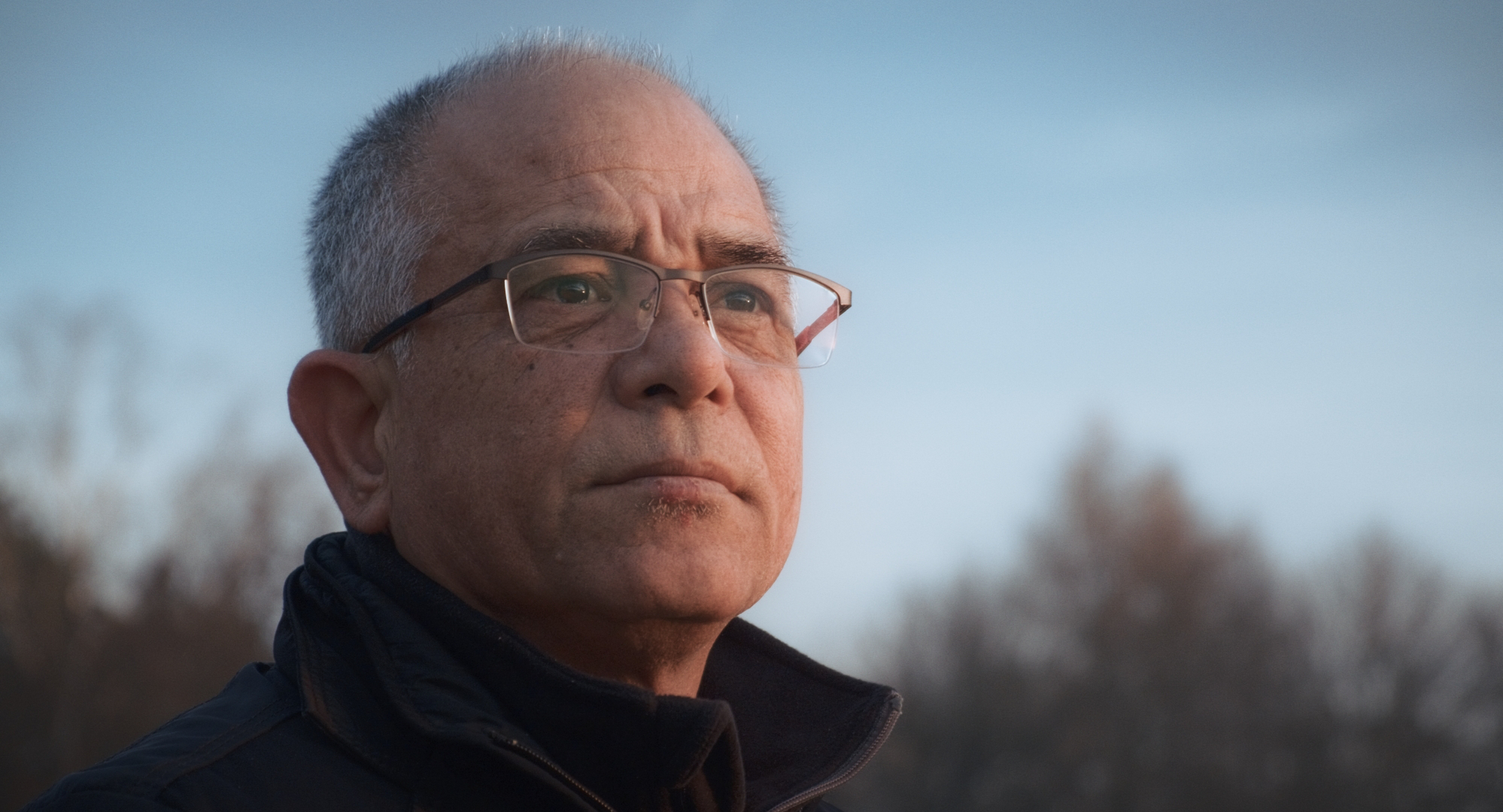 TolgaKaraaslan_Baba_Still05