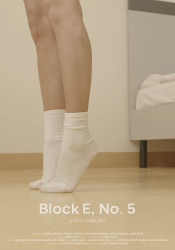 BlockENo5_Poster
