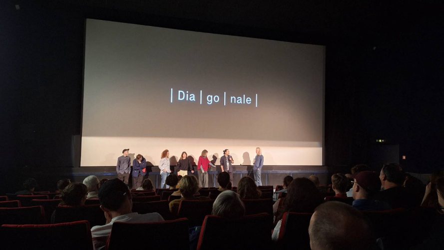 signal-2024-04-05-13-33-36-722-12